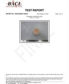 166cm EU face quality sexual doll silicone full body sex doll for men masturbator japanese japan real love life size sex dolls by AUTOMATICWOMAN